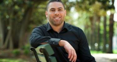 অস্ট্রেলিয়ায় নতুন রাজনৈতিক দল  ‘অস্ট্রেলিয়ান মুসলিম পার্টি’