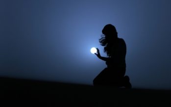 স্বপ্ন-বিধায়ক (অন্তরা ২)