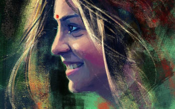 স্বপ্ন-বিধায়ক (অন্তরা ১)