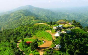 বৈচিত্রতার সৌন্দর্য: পাহাড়িদের জন্য ভাবনা