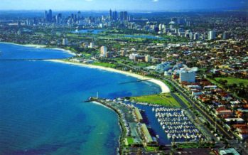 সবারই অধিকার রয়েছে কিছু বলার