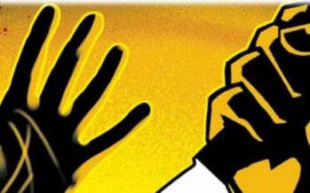 বিশ্বজিৎ হত্যার রায়: চ্যালেঞ্জ এবং এক্সপেকটেশন