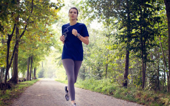 বাংলাদেশী মেয়েদের স্বাস্থ্য এবং ব্যায়াম এর প্রতি বাংলাদেশী কমিউনিটির এটিচুড