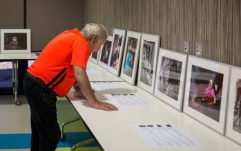 মিয়ানমারের গণহত্যা : অস্ট্রেলিয়ার মেলবোর্নে বিশেষ আলোকচিত্র প্রদর্শনী