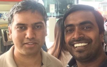 বন্ধুত্বের স্বরূপ