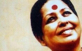 নিন্দিত নন্দন – ফেরদৌসী প্রিয়ভাষিণী – একজন জীবন যোদ্ধার গল্প