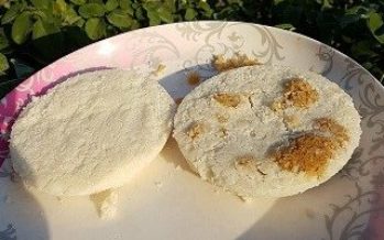 শরতের সকাল