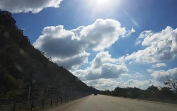 সিডনী টু ক্যানবেরা: পথের ঠিকানা