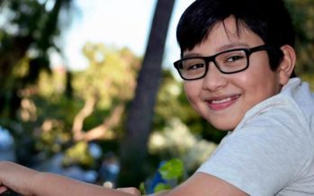 পৃথিবীর জগৎ