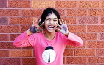 সাফিনার সারাবেলা