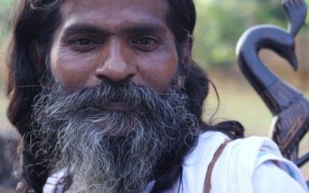 রব ফকির – একজন নিভৃতচারী সাধকের গল্প