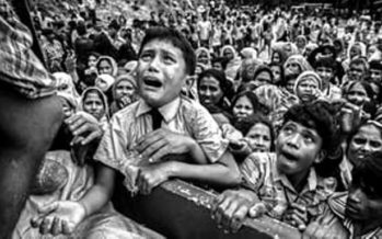 যন্ত্রের দৌরাত্ম্য