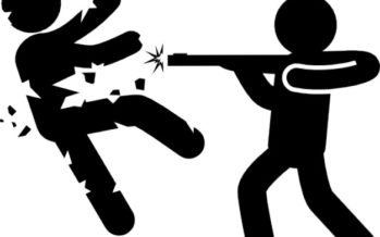 মানবাধিকার লংঘন এর সমাধান কী?