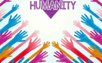 প্রবাসে স্বজন