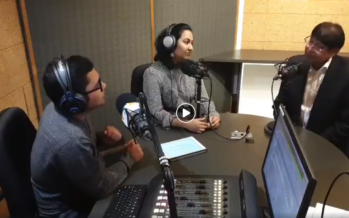 ক্যান্সার ও সার্ভিকাল ক্যান্সারের কারণ, প্রতিকার এবং জীবন যুদ্ধে জয়ী একজনের গল্প।