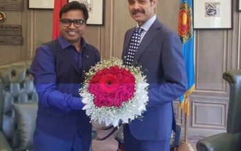 ডেঙ্গু আক্রান্ত পরিবারগুলোর জন্যে ক্ষতিপূরনের ব্যবস্থা করুন