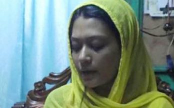 রিফাত হত্যা মামলার তদন্ত প্রশ্নবিদ্ধ – দায়িত্ব দিন পিবিআইকে