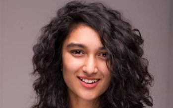 প্রবাসে দ্বিতীয় প্রজন্মের পথচলা