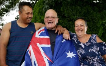 হবেই মানবতার জয়