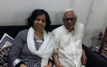 শুভ জন্মদিন রনো ভাই