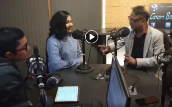 বিদেশে দুই প্রজন্মের চিন্তাধারা এবং সাংকৃতিক পার্থক্য