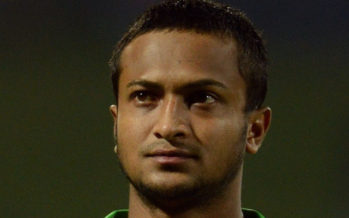 সাকিবের শাস্তি পাপন জানতেন