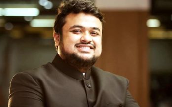 জীবনের রঙ বদল