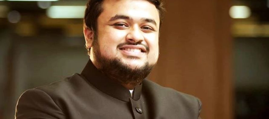 জীবনের রঙ বদল