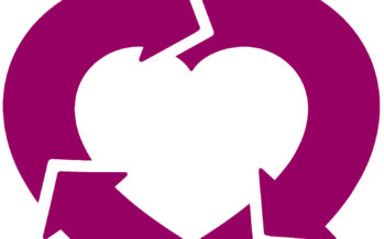 অঙ্গ দান করুন জীবন বাঁচান