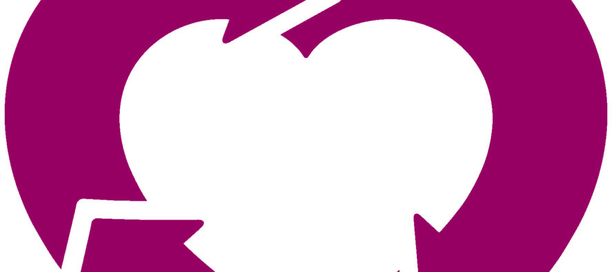 অঙ্গ দান করুন জীবন বাঁচান