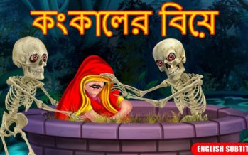 টেলিভিশনে শুনি শুধু সহজ সহজ ভুল