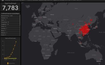 চীন থেকে আনা অস্ট্রেলিয়ানদের রাখা হবে বিচ্ছিন্ন দ্বীপে