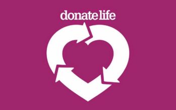 জীবন থেকে জীবনে