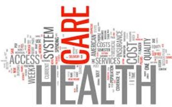 Inequalities in China’s health care system and Financing mechanism