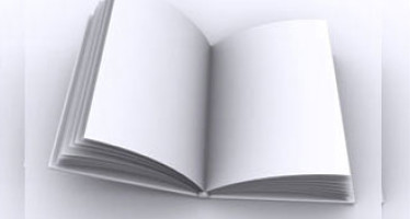 জেফরীর নায়ক ও এ কেইস অন করাপ্সন – দিলরুবা শাহানা