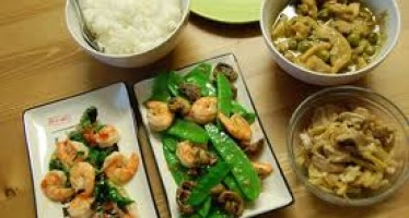 Vojon Vongima O Leela Roy akkhan