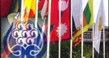 SAARC Leaders admits failure of the regional institution