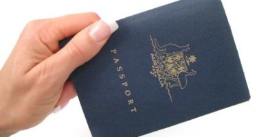 21st Century “Kunta Kinte”! Chapter 6: Back to reality!