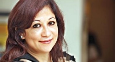 সবার জন্য উন্নত কম্পিউটার