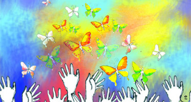 Rajnitir Kushti Nama 1