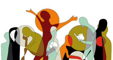 ধর্মের নামে দেশ বেচে দেয়া পশুগুলার নাটক